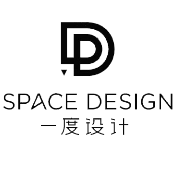 YiDu-Design